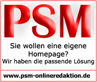 Banner PSM.3.2jpg Kopie