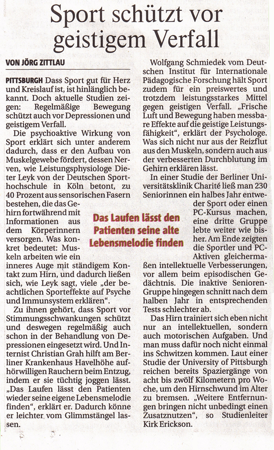 Sport_schtzt_Kopie